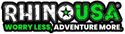 RHINO USA